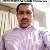 jhonnymedina42