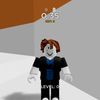 zachthebeast556
