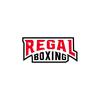 regalboxingtutorials