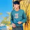 alialkaabi483