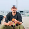 userziz55l0rrk