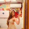 jaquelinerodriguesn