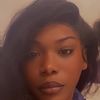 tay_caution