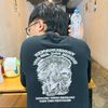 praskurniawan_