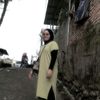 juliana71595mdnxxx