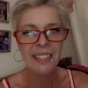 paula.quinn343