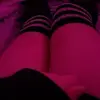 femmyboy3213