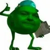 murilokern