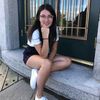 melyna.dumulon