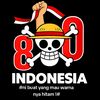 gesangcahya