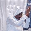 fatoucisscom15gmail.com