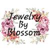 jewelrybyblossom