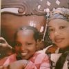 binta198