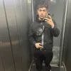 aantoonio_01