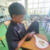 usergox9j3bdrd