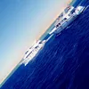 sam_sammy52