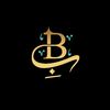 bidayatiilm