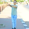 xxyousefjooxx0