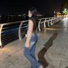 ecawyg05_