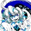 lics.ofc