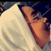 rabia.354