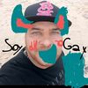 el_cry_maty226