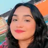 hima_saky13
