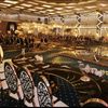 festival_hall888