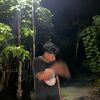 damar_sukakamu