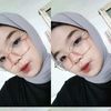 almaherlina8
