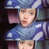 y.yysst