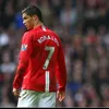 cr7_ronaldo814