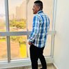 heytumismo31