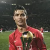wahibaou0