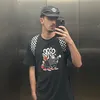 leandrobelo._