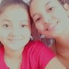 geovannygonzalez44