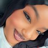 fatoumatadiallo185