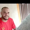 williangomespereira
