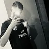 thur.xsd