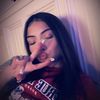 nessa.doitbetterr