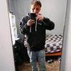 randyoc2