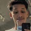 ahkosong_