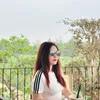 dohong811