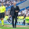 carloancelotti22