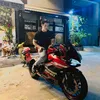 stevelee015