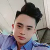 trankhanhduy18032007