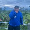rippxz1