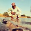 alhaji857