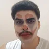 helber.henriq
