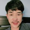 tatar_suttinan_1997